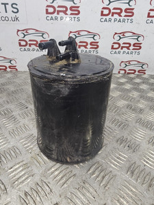 VOLVO C70 MK1 CONVERTIBLE CARBON FILTER FUEL VAPOUR CANISTER (17093090MY) 96-05 VOLVO C70 MK1 CONVERTIBLE CARBON FILTER FUEL VAPOUR CANISTER (17093090MY) 96-05