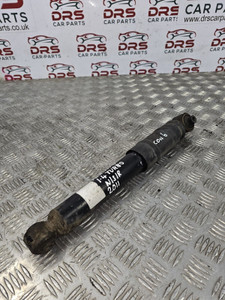VAUXHALL MERIVA B REAR SHOCK ABSORBER PASSENGER NSR 1.4 TURBO PETROL (2010 -2017