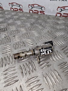 TOYOTA CELICA GEN 7 SOLENOID TIMING VARIABLE VALVE SENSOR VVTI 190BHP (1999-2006