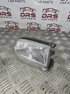 RENAULT ESPACE MK3 FOG LIGHT PASSENGER FRONT NSF (1997 - 2003) RENAULT ESPACE MK3 FOG LIGHT PASSENGER FRONT NSF (1997 - 2003)