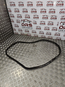 VOLVO C70 MK1 BOOTLID RUBBER SEAL CONVERTIBLE CABRIOLET (1997 - 2005)