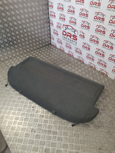 VAUXHALL ASTRA H PARCEL SHELF 5 DOOR MK5 (2004 - 2010)