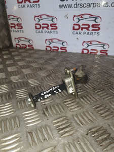 FORD TRANSIT CONNECT MK1 DOOR CHECK STRAP HINGE DRIVERS FRONT OSF (2002-2012)