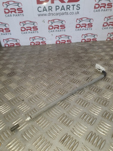 BMW E87 DOOR HANDLE CABLE BOWDEN 1 SERIES 120D DRIVERS REAR OSR (2004 - 2012)