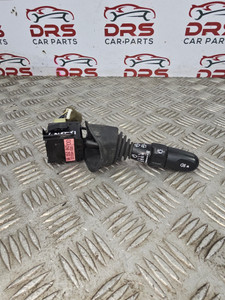 CHEVROLET LACETTI ESTATE WIPER STALK SWITCH 2004 - 2010