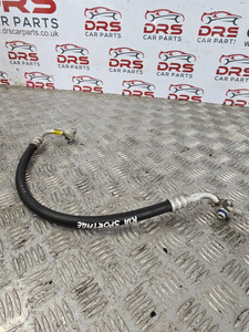 KIA SPORTAGE AIR CON PIPE HOSE 2.0 PETROL 4WD MK2 2004 - 2010