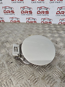 KIA SPORTAGE FUEL FLAP CAP PETROL 4WD MK2 2004 - 2010
