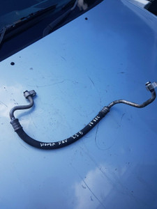 HONDA FRV AIR CONDITIONING PIPE HOSE 2.2 DIESEL CDTI 6 SEATER 56 REG