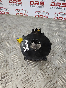 KIA SPORTAGE SQUIB SLIP RING 2.0 PETROL 4WD MK2 2004 - 2010