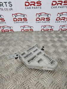 KIA SPORTAGE FUSE BOX (311102E001) 2.0 PETROL 4WD MANUAL MK2 2004 - 2010
