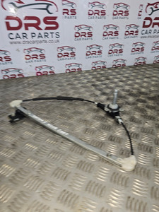 MAZDA 3 SPORT WINDOW REGULATOR NSR PASSENGER REAR TAMURA 1.6 PETROL 2003 - 2008