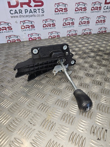 MAZDA 3 SPORT GEARSTICK TAMURA 1.6 PETROL 2003 - 2008