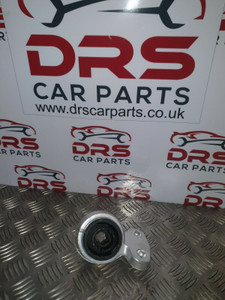 BMW E46 LOWER ARM BUSH MOUNT WISHBONE 3 SERIES 320 318 325 328 BRAND NEW