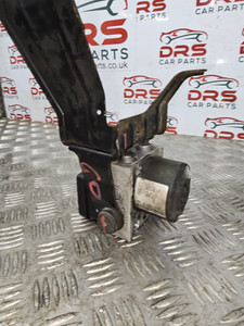 SUZUKI IGNIS ABS PUMP (86G0BE2WD) 1.5 PETROL AUTOMATIC 2000-2007