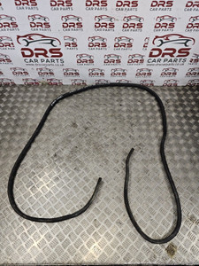 FORD TRANSIT CONNECT MK1 DOOR RUBBER SEAL SLIDING DOOR HI TOP (2002 - 2012)