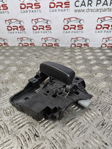 PEUGEOT PARTNER MK2 INTERIOR DOOR HANDLE (SLIDING DOOR) CITROEN BERLINGO (08-18)