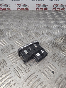 VOLVO C70 MK1 CONVERTIBLE ELECTRIC WINDOW SWITCH CONTROL PASSENGER NSR (97 - 05)