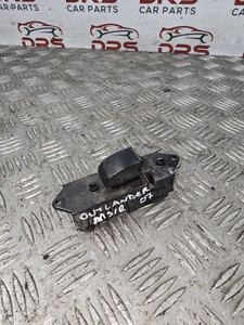 MITSUBISHI OUTLANDER ELECTRIC WINDOW SWITCH CONTROL MK2 PASSENGER NSR (2007-2012