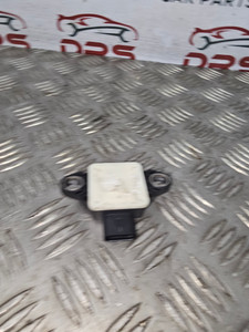 JAGUAR XF S YAW SENSOR (1275100813) 3.0D AUTO FACELIFT 2010 - 2015