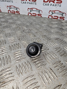 JAGUAR XF S WING MIRROR SWITCH CONTROL DIAL FACELIFT 2010-2015