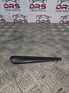 NISSAN MICRA K11 DOOR TRIM OSF DRIVERS FRONT 1.0 PETROL 3 DOOR 1993 - 2002