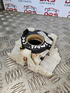 SMART FORFOUR SQUIB STEERING ANGLE SENSOR (0265005485) 1.5 DIESEL 2002 - 2008