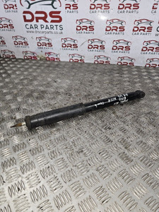 MERCEDES SLK REAR SHOCK ABSORBER R170 PASSENGER NSR 3.2 V6 AUTO PETROL (96 - 04)