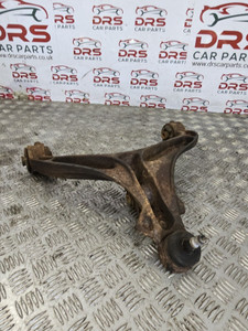 DODGE NITRO WISHBONE FRONT LOWER SUSPENSION CONTROL ARM 2.8 CRD DIESEL PASSENGER