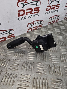 LAND ROVER DISCOVERY 3 INDICATOR STALK SWITCH CONTROL (2004 - 2009)