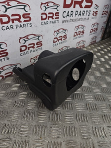 LAND ROVER DISCOVERY 3 STEERING COWL COWLING (2004 - 2009) 