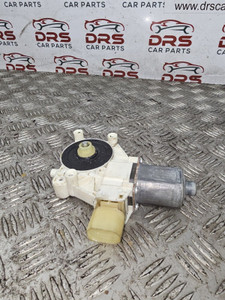 FORD S-MAX ELECTRIC WINDOW MOTOR MK1 PASSENGER REAR NSR (2006 - 2010) FORD S-MAX ELECTRIC WINDOW MOTOR MK1 PASSENGER REAR NSR (2006 - 2010)