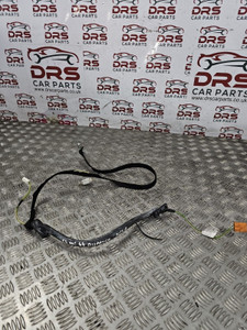 CITROEN DISPATCH REAR DOOR WIRING LOOM HARNESS PASSENGER NSR SCUDO EXPERT (98-06