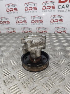 VW BEETLE CONVERTIBLE POWER STEERING PUMP PAS UNIT 2.0 PETROL (2001 - 2006) VW BEETLE CONVERTIBLE POWER STEERING PUMP PAS UNIT 2.0 PETROL (2001 - 2006)
