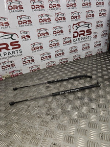 MITSUBISHI COLT CZ2 TAILGATE STRUTS BOOTLID LIFT SUPPORTS (2004 - 2008) 