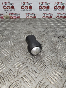 MITSUBISHI COLT CZ2 GEAR KNOB AMT SEMI AUTO (2004 - 2008) MITSUBISHI COLT CZ2 GEAR KNOB AMT SEMI AUTO (2004 - 2008)
