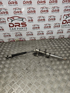 MITSUBISHI COLT CZ2 STEERING COLUMN UJ JOINT UNIVERSAL JOINT (2004 - 2010) 