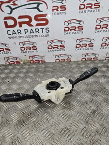 MITSUBISHI COLT CZ2 INDICATOR WIPER STALKS COMPLETE (2004 - 2008) 