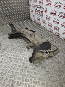 VAUXHALL CORSA D FRONT SUBFRAME 1.3 CDTI A13DTC FACELIFT (2006 - 2014) VAUXHALL CORSA D FRONT SUBFRAME 1.3 CDTI A13DTC FACELIFT (2006 - 2014)