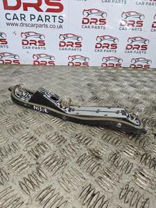 SMART CAR FORFOUR BULB HOLDER NSR PASSENGER REAR 1.5 DIESEL (1998 -2006)