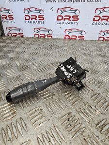 SMART CAR FORFOUR INDICATOR STALK 1.5 DIESEL (1998 -2006)