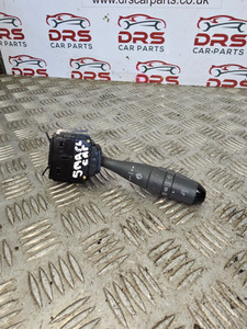 SMART CAR FORFOUR WIPER STALK  1.5 DIESEL (1998 -2006)