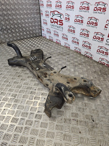 SMART CAR FORFOUR FRONT AXLE SUBFRAME 1.5 DIESEL (1998 -2006)