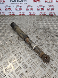 SMART CAR FORFOUR SHOCK ABSORBER OSR DRIVRES REAR 1.5 DIESEL (1998 -2006)