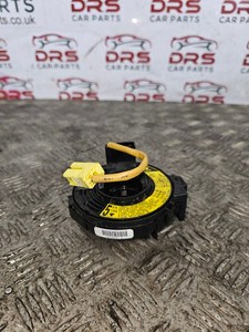 TOYOTA CELICA SQUIB SLIP RING GEN 7 1.8 VVTI 140BHP 1999-2006