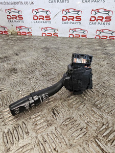 TOYOTA CELICA WINDSCREEN WASHER STALK GEN 7 1.8 VVTI 140BHP 1999-2006