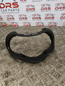 TOYOTA CELICA SPEEDO SURROUND TRIM COWLING GEN 7 1999 - 2006