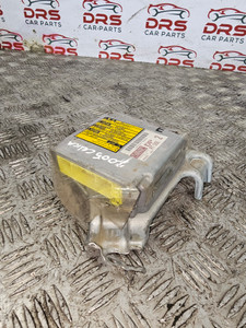 TOYOTA CELICA CONTROL MODULE (1523003341) GEN 7 1.8 VVTI 140BHP 1999-2006