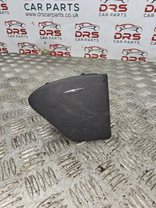 MERCEDES CLASS SIDE COMPARTMENT NSR PASSENGER REAR E270 AUTO W211 2001-2005