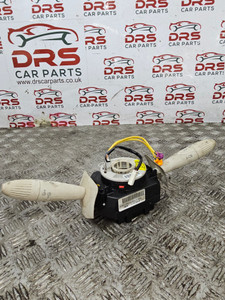 FIAT 500 POP WIPER LIGHTS & INDICATOR SWITCHES (07354724620) 2008 - 2019