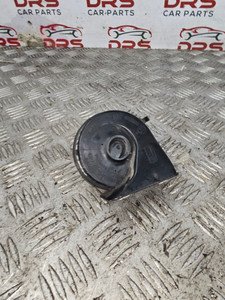 MERCEDES E CLASS HORN  E270 AUTO W211 2001-2005